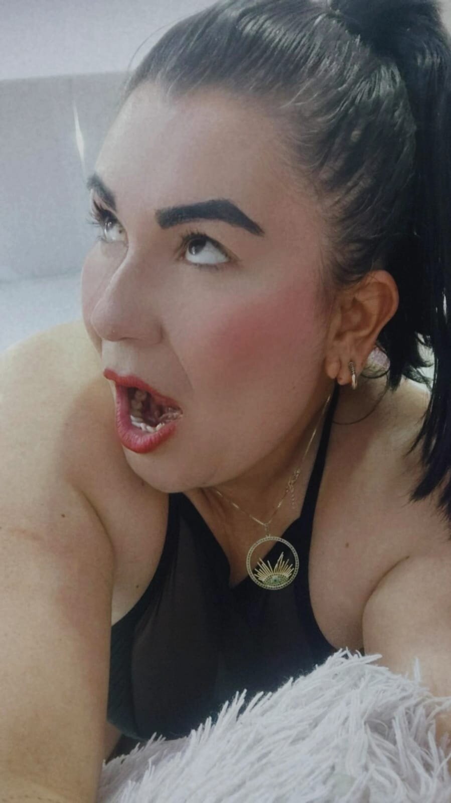 AriannaAdames Gambar Trending 231