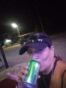 juanys_asshot sol Pic