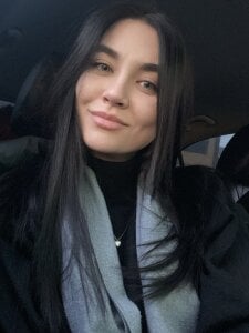 CoventinaFulford Public Pic 3