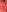 Doll_Loren My Pussy Hole Close Up Pic 2