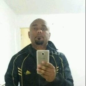 T-cros Public صورة واحدة|T-cros Public صورتان|T-cros Public  2 صور|T-cros Public  2 صورة