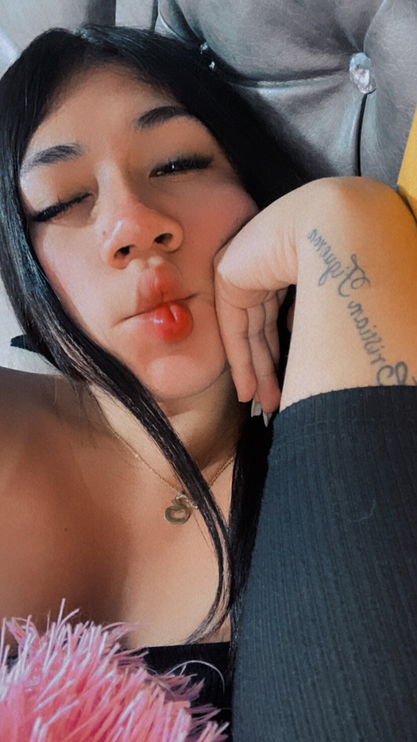 صور Celeste_villanueva_ الرائجة  7251