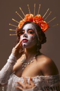 shaidyscott Cumpleaños 2025 Pic