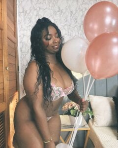 samylorenss HBD ♥️ зображення