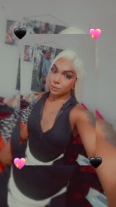 Zdjęcia Amberbrown18 YO: 