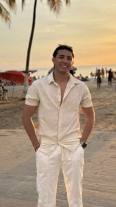 Latin_dansex Public รูป  4