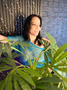 Saraa_moon1__ FRESH SARA Pic 5