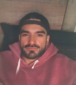 piggylatino Public Pic 8