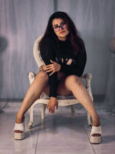PAULETTEPARKER1
