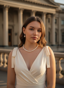 TessaD Public Poză 4