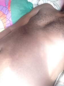 innocentenos Public Εικόνα 5