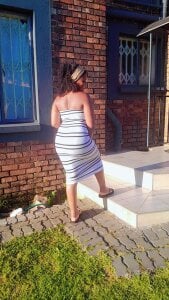 XxxExoticxx27 Public Immagine  5