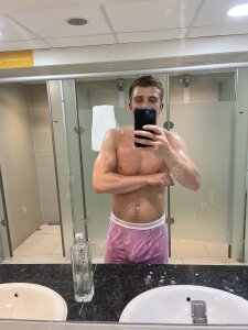 Theolong24 Public Pic 5