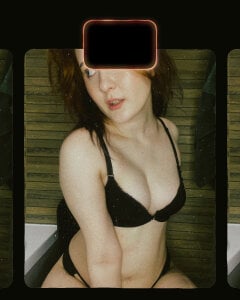 lkama_sutralのnaturalの 2枚の写真