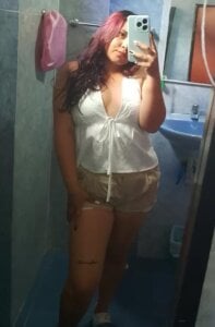 SaraVelvet_Eup my Fotka