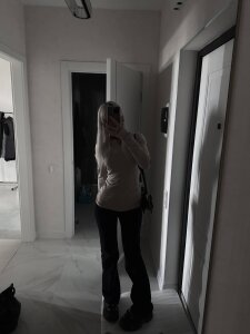 Xarnidoll Om Nom Foto  2