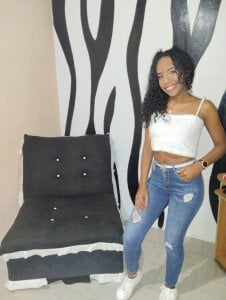 lia_16 Public Pic 4
