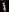 MelodyLoveClubHalloween 2024照片 8