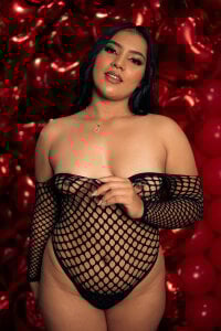 zharia_lux_25 San Valentine❤️❤️ Poză