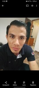 jairpozo Public Pic 2