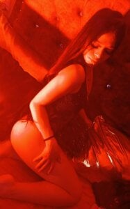 Ari_Chanell Public зображення 2