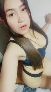 violetax2 Public Kuva 2