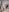 WickedAphrodite Nude Selfies Pic 8