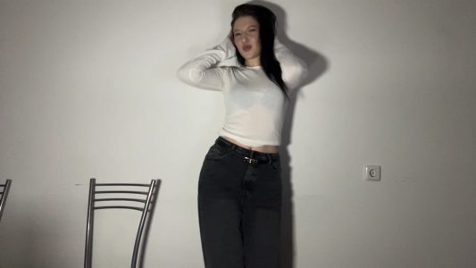 Sarahsolara Public Bilde 3