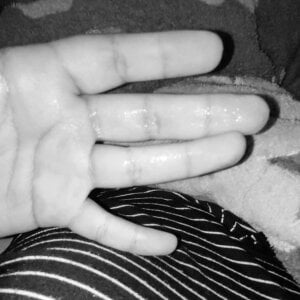 MarBurn 😁👋 Pic 2