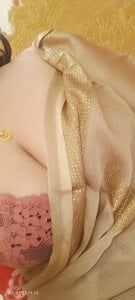 Beauty_Queen_Soniyaのsexy girl😘🤭🥵の 9枚の写真