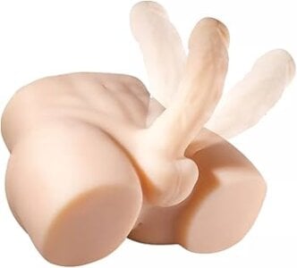 sexy_brunette_12 toys Pic 3