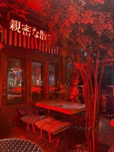 FreedaKulow chill🥰 صورة واحدة|FreedaKulow chill🥰 صورتان|FreedaKulow chill🥰  3 صور|FreedaKulow chill🥰  3 صورة