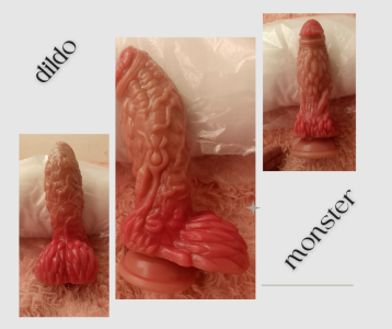 sex_girl_gotic Public Foto 4