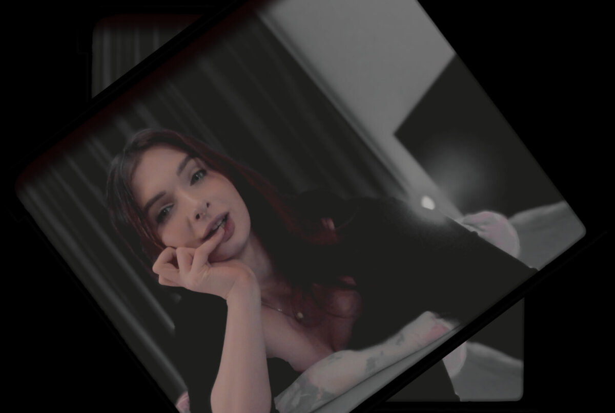 Lee_Loo Trending Plaatje 515