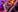 joel_tyler PRETTY FACE🤍 Pic 5