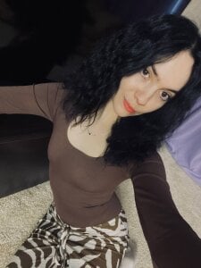 LorrieWilcinski Public Hình 6