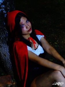 💖ㅤ od MiniLove_01  snímek