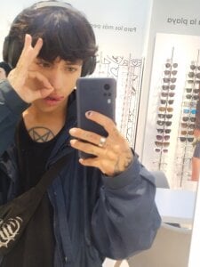 _SHANKS_7 Public Fotka