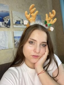 MoonScribe Public Pic