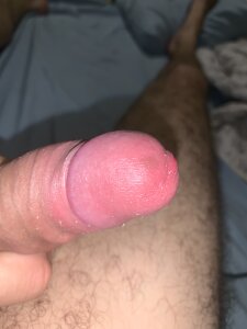 Mateus141516 Public Immagine  5