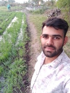 premdas77me deewana图片