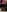 mixedbabygigi 🌶️ Pic 5