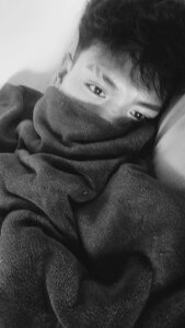 TheDuki33's XXX Nude Photo 2