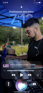 Este soy yo od C0n3j0s3x1  5 snímek