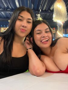 jasmin_kitty_ass Public Εικόνα 2