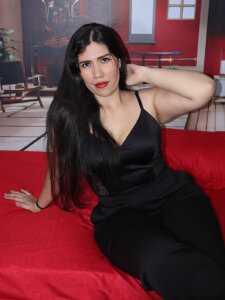 EmilyyCarterr Public Pic