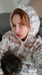 MssAngela Солнце зображення 3