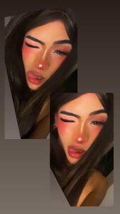 HannahStars Heyy! Im hannah Pic 4