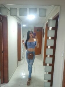 gisellawaatsonn1 yo Pic 6