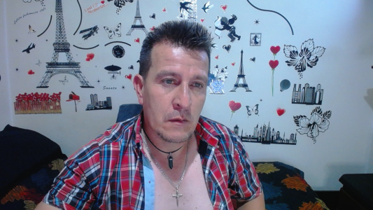 amaya_627 handsome Fotka 8